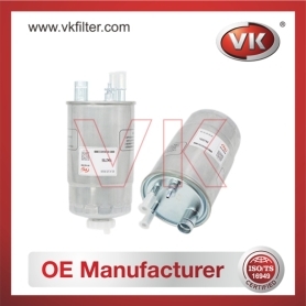 1542785 Fuel FilterFilter - Direct Replacement for 1542785 | VK OEM Fit
