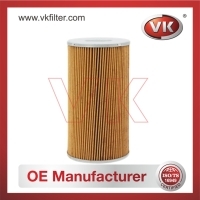6750454660 OtherFilter - Direct Replacement for 6750454660 | VK OEM Fit