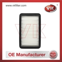 VKA-421 Air filterFilter - Direct Replacement for VKA-421 | VK OEM Fit