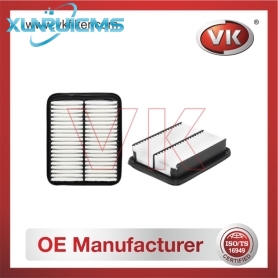 1378060G00 Air Filter - Direct Replacement for 13780-65G50 | VK OEM Fit