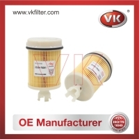 23304-78091 Fuel FilterFilter - Direct Replacement for 23304-78091 | VK OEM Fit