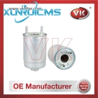 8201046788 Fuel Filter - Direct Replacement for 8201010955 | VK OEM Fit