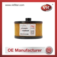 152095084R OtherFilter - Direct Replacement for 152095084R | VK OEM Fit