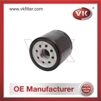 58-7310-488-1 OtherFilter - Direct Replacement for 58-7310-488-1 | VK OEM Fit