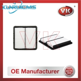 16546-AA090 Air Filter - Direct Replacement for 16546-AA10A | VK OEM Fit