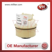 23390-ON090 Air filterFilter - Direct Replacement for 23390-ON090 | VK OEM Fit