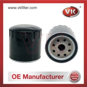 FOM232 Oil FilterFilter - Direct Replacement for FOM105 | VK OEM Fit