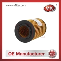 26320-3C100 OtherFilter - Direct Replacement for 26320-3C100 | VK OEM Fit
