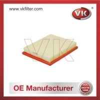 1780137020T Air filterFilter - Direct Replacement for 1780137020T | VK OEM Fit
