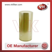 LF16394 Oil FilterFilter - Direct Replacement for LF16394 | VK OEM Fit