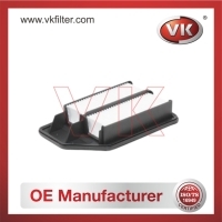 17220-REA-Z00 Air filterFilter - Direct Replacement for 17220-REA-Z00 | VK OEM Fit