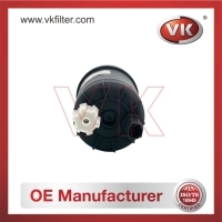 7023589 Fuel FilterFilter - Direct Replacement for 7023589 | VK OEM Fit