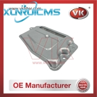35330-12040 Others - Direct Replacement for 88972067 | VK OEM Fit