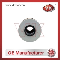 116-OC OtherFilter - Direct Replacement for 116-OC | VK OEM Fit