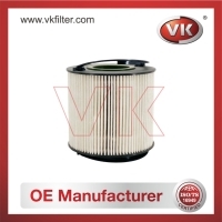 7L61274354A Fuel FilterFilter - Direct Replacement for 7L61274354A | VK OEM Fit