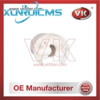23300-23030 Fuel Filter - Direct Replacement for 23300-23040 | VK OEM Fit