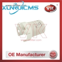23300-23040 Fuel Filter - Direct Replacement for 23300-23030 | VK OEM Fit