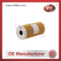 26320-2F000 OtherFilter - Direct Replacement for 26320-2F000 | VK OEM Fit