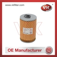 P-811 OtherFilter - Direct Replacement for P-811 | VK OEM Fit