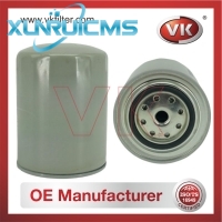2994048 Oil Filter - Direct Replacement for 1931108 | VK OEM Fit