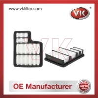 1109120-SA02 Air filterFilter - Direct Replacement for 1109120-SA02 | VK OEM Fit