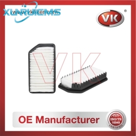 28113-A5800 Air Filter - Direct Replacement for 28113-A0200 | VK OEM Fit