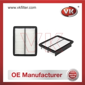 VKA-221 Air filterFilter - Direct Replacement for VKA-221 | VK OEM Fit