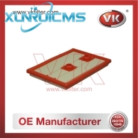 04E1296020 Air Filter - Direct Replacement for 04E129620D | VK OEM Fit