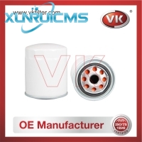 8-97309927-0 Oil Filter - Direct Replacement for 15208-H8905 | VK OEM Fit