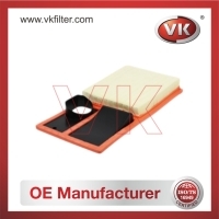 PA3222 Air filterFilter - Direct Replacement for PA3222 | VK OEM Fit