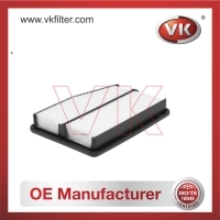 28113-3S800 Air filterFilter - Direct Replacement for 28113-3S800 | VK OEM Fit