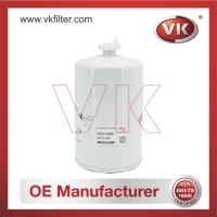 CX1014A Fuel Filter Filter - Direct Replacement for M3001-1105240 | VK OEM Fit