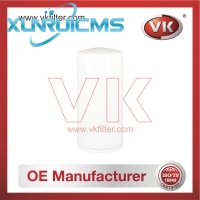 LF4054 Oil Filter - Direct Replacement for 61671160 | VK OEM Fit