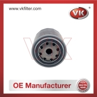 FOM383 Oil FilterFilter - Direct Replacement for FOM383 | VK OEM Fit