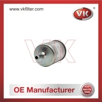 X100 OtherFilter - Direct Replacement for X100 | VK OEM Fit