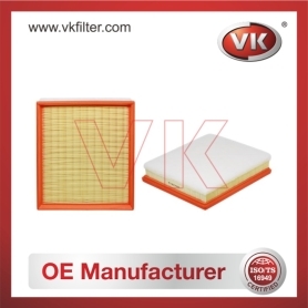 MP9802348680 Air filterFilter - Direct Replacement for MP9802348680 | VK OEM Fit
