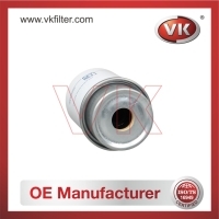 26560143 OtherFilter - Direct Replacement for 26560143 | VK OEM Fit