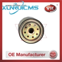 15600-06010 Oil Filter - Direct Replacement for 156017600971 | VK OEM Fit