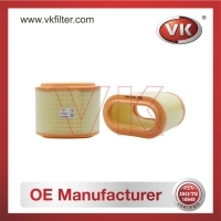 28130-4A010 Air filterFilter - Direct Replacement for 28130-4A010 | VK OEM Fit