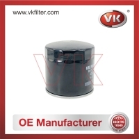 5-87610031-0 Fuel FilterFilter - Direct Replacement for 5-87610031-0 | VK OEM Fit