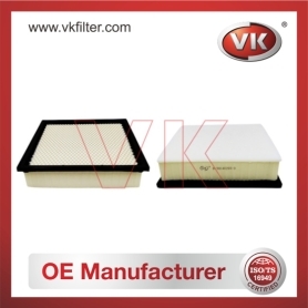 8-98140265-0 Air filterFilter - Direct Replacement for 8-98140265-0 | VK OEM Fit