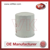 A-4484 OtherFilter - Direct Replacement for A-4484 | VK OEM Fit