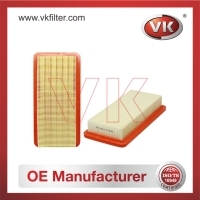 MP281131C000 Air filterFilter - Direct Replacement for MP281131C000 | VK OEM Fit