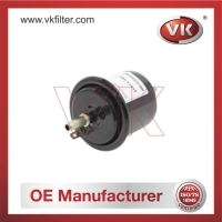 31911-25000 Fuel FilterFilter - Direct Replacement for 31911-25000 | VK OEM Fit