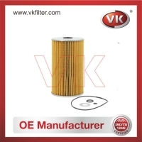 PC-13081 OtherFilter - Direct Replacement for PC-13081 | VK OEM Fit