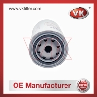 FS36268 Fuel Filter Filter - Direct Replacement for FS36268 | VK OEM Fit