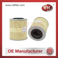 31240-53053 Oil FilterFilter - Direct Replacement for 31240-53053 | VK OEM Fit