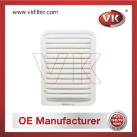 MP178010D060 Air filterFilter - Direct Replacement for MP178010D060 | VK OEM Fit
