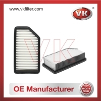 EF-918 Air filterFilter - Direct Replacement for EF-918 | VK OEM Fit