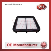 13780-53M30 Air filterFilter - Direct Replacement for 13780-53M30 | VK OEM Fit